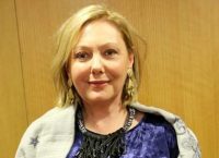 “Τα όνειρα της γιαγιάς Παραμυθούς” πάνε βόλτα στο Γαλάτσι