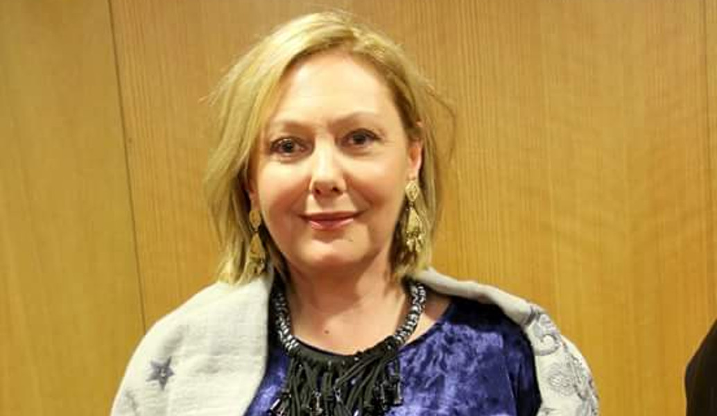 “Τα όνειρα της γιαγιάς Παραμυθούς” πάνε βόλτα στο Γαλάτσι