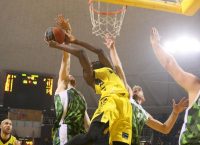 Άρης: Εν αναμονή της απολογίας Μοράντ