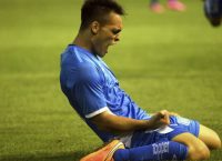 Έκλεισε το μεγαλύτερο ταλέντο της Αργεντινής η Ατλέτικο