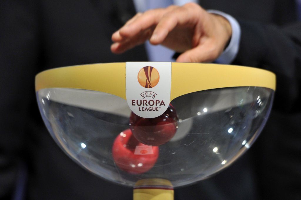 Europa League: Οι πιθανοί αντίπαλοι της ΑΕΚ