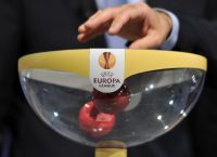 Europa League: Οι πιθανοί αντίπαλοι της ΑΕΚ