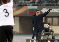 Κετσετζόγλου στον ΣΠΟΡ FM: Πάει σίγουρα για δύο μεταγραφές ενδεκάδας η ΑΕΚ (aud)