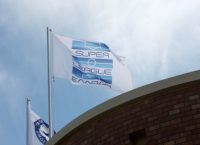 Super League: Υπό συζήτηση το αίτημα του Ολυμπιακού