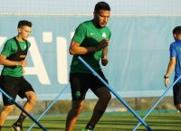 Νικολογιάννης: ”Ανένδοτος ο Τσάβες και ψάχνουν λύση στον Παναθηναϊκό”