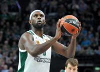 Παναθηναϊκός: Ουραγός στις βολές στην Euroleague