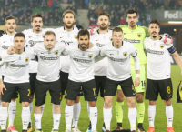 Οι λεπτομέρειες του νέου deal της ΑΕΚ