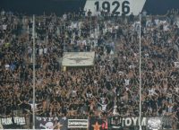 Το φοβερό σημείωμα οπαδού του ΠΑΟΚ (pic)