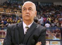 ”Καμπανάκι” από Σάκοτα: ”Έχουμε χαλαρώσει…”