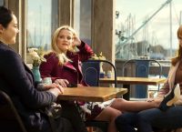 Big Little Lies: Επιστρέφει μετά την τεράστια επιτυχία