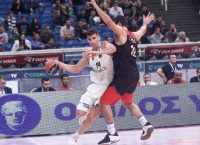 ”Καμπανάκι” από Μήτογλου: ”Αν υποτιμήσουμε τον Άρη…”