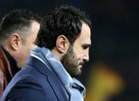Η δεύτερη συνάντηση του Καρυπίδη με τους Τούρκους επιχειρηματίες !