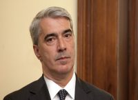 Σίμος Κεδίκογλου: “Το ζητούμενο είναι η ανανέωση της ριζοσπαστικής φιλελεύθερης παράταξης”