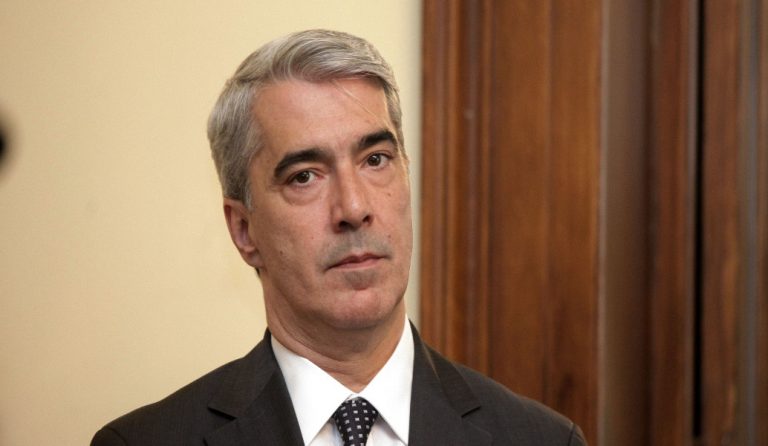 Σίμος Κεδίκογλου: “Το ζητούμενο είναι η ανανέωση της ριζοσπαστικής φιλελεύθερης παράταξης”