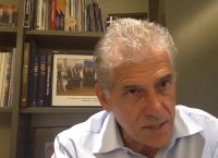Πάνος Καρβούνης: Αν υπάρχει συναίνεση, θα βγούμε από την κρίση