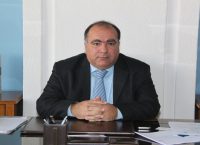 ΣΕΒΕ: Άμεση προτεραιότητα η μείωση της φορολόγησης της εργασίας
