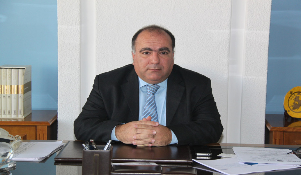 ΣΕΒΕ: Άμεση προτεραιότητα η μείωση της φορολόγησης της εργασίας