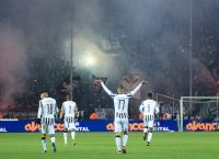 Τσεκάρει μεταγραφή από το εξωτερικό ο ΠΑΟΚ
