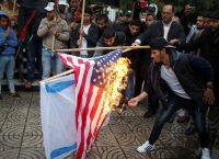 Χάος στην Μέση Ανατολή: Συνεχίζονται οι διαδηλώσεις – 4 νεκροί και πάνω από 1.000 τραυματίες