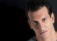 Νάνσυ Ζαμπέτογλου – Νάσος Γαλακτερός: Διαζύγιο μετά από πέντε χρόνια γάμου