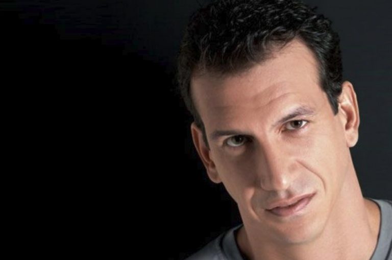 Νάνσυ Ζαμπέτογλου – Νάσος Γαλακτερός: Διαζύγιο μετά από πέντε χρόνια γάμου