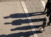 ΑΑΔΕ: Τροποποιητικές δηλώσεις χωρίς πρόστιμα για τα αναδρομικά των συνταξιούχων