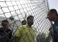 Σταύρος Θεοδωράκης για τη Μόρια: Η κυβέρνηση ΣΥΡΙΖΑ – ΑΝΕΛ παντελώς ανίκανη και εδώ