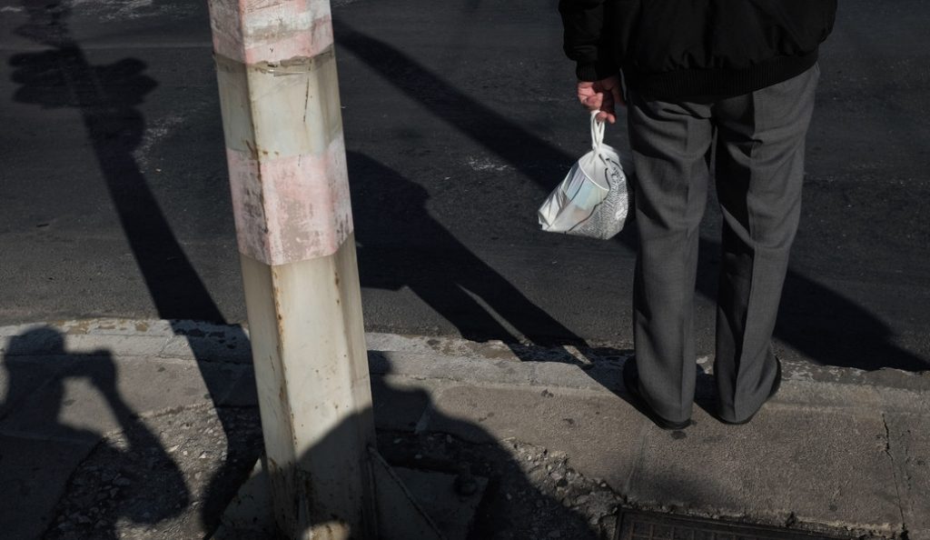 Κοινωνικό μέρισμα: Εκπνέει η προθεσμία για τις αιτήσεις – Οδηγίες για τους δικαιούχους