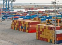 ΕΛΣΤΑΤ: Άνοδος του δείκτη κύκλου εργασιών στις μεταφορές