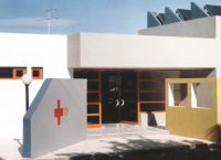Θεσσαλονίκη: Εγκαινιάζονται την Τετάρτη τρεις Τοπικές Μονάδες Υγείας