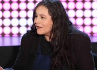 Ελένη Λουκά: Έριξε “άκυρο” στον Κωνσταντίνο Αργυρό (vid)