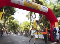 40ος Αγώνας Δρόμου Φιλοθέης – Ψυχικού: Πραγματοποιήθηκε με απόλυτη επιτυχία (pics)