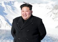 Γιατί θα σερβίρουν ελβετικό πιάτο στη συνάντηση του Κιμ με τον πρόεδρο της Ν. Κορέας