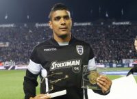 Μάτος: Τι απάντησε στον Μολίνς