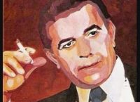 Γρηγόρης Μπιθικώτσης: Ο σερ του ελληνικού τραγουδιού που έκανε τα πρώτα του βήματα σε ένα ταβερνάκι