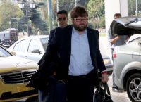 ESM: Συνέχιση των μεταρρυθμίσεων για έξοδο από το πρόγραμμα τον Αύγουστο