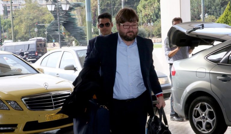 ESM: Συνέχιση των μεταρρυθμίσεων για έξοδο από το πρόγραμμα τον Αύγουστο