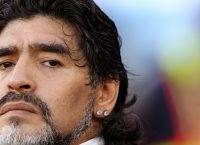 Μουντιάλ 2018: Ο Μαραντόνα υπερασπίζεται τον Μέσι ξανά