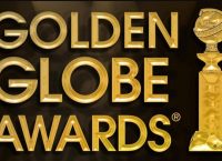 Χρυσές Σφαίρες: Ανακοινώθηκαν οι υποψηφιότητες