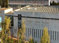 Νέο “όπλο” στη μάχη κατά του καρκίνου