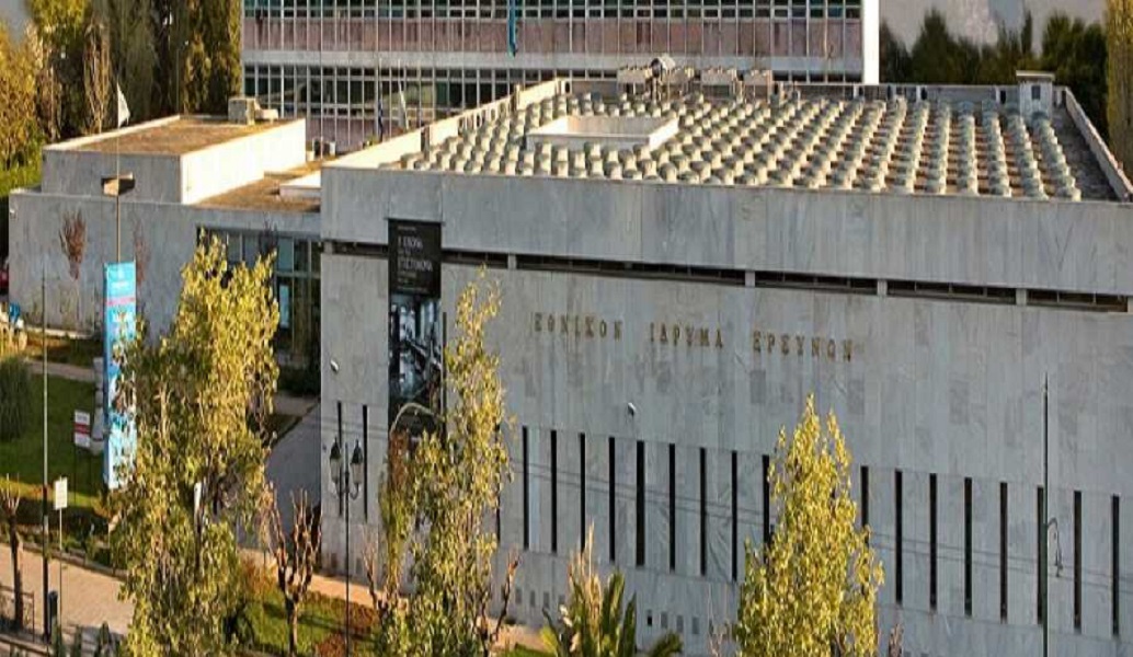 Νέο “όπλο” στη μάχη κατά του καρκίνου