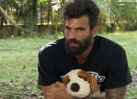 Nomads: Αποχώρησε ο Δημήτρης Αλεξάνδρου