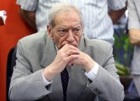 Χρήστος Στεφανίδης – Πρώην πρόεδρος του ΟΑΣΘ: Έχω πληρώσει το 50% των χρεών μου