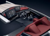 Peugeot: Μπαίνει σε …βαθιά νερά!