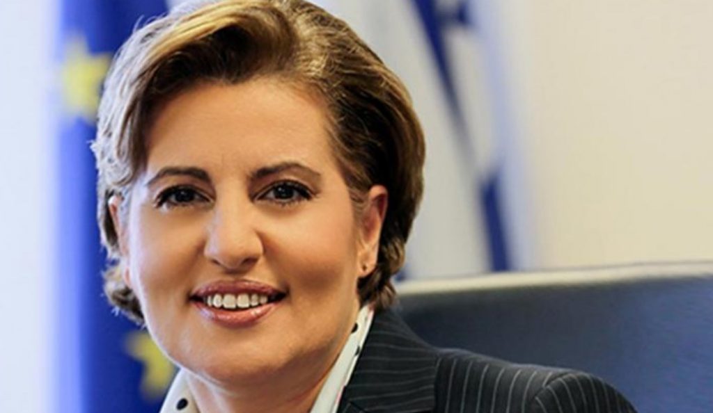 Περιφερειάρχης Βορείου Αιγαίου: Δραματική η κατάσταση στα νησιά