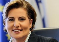 Περιφερειάρχης Βορείου Αιγαίου: Δραματική η κατάσταση στα νησιά