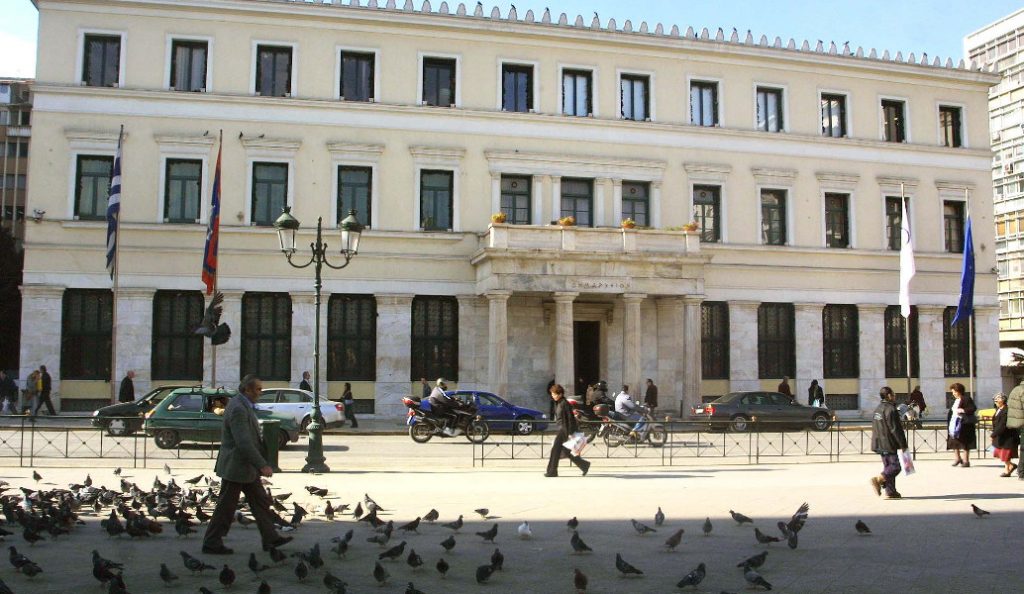 Δήμος Αθηναίων: “Πράξεις εδώ και τώρα” για τη δημιουργία χώρων εποπτευόμενης χρήσης ουσιών