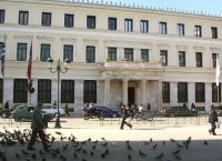 Δήμος Αθηναίων: Νέα Αντιδήμαρχος η Ελένη Μυριβήλη