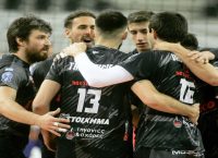 ΠΑΟΚ: Μετά τον Κουμέντακη έχει και συνέχεια