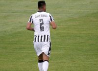 Στη Θεσσαλονίκη ο Ζαμπράνο
